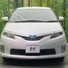 toyota estima-hybrid 2010 CFJ1732459 image 15