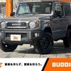 suzuki jimny 2023 -SUZUKI--Jimny 3BA-JB64W--JB64W-307155---SUZUKI--Jimny 3BA-JB64W--JB64W-307155- image 1