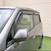 honda zest 2006 -HONDA 【沼津 580ﾈ1941】--Zest JE1--1034728---HONDA 【沼津 580ﾈ1941】--Zest JE1--1034728- image 11