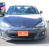 subaru brz 2017 -SUBARU--BRZ DBA-ZC6--ZC6-026385---SUBARU--BRZ DBA-ZC6--ZC6-026385- image 5