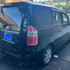 toyota noah 2008 -TOYOTA--Noah DBA-ZRR75W--ZRR75-0036875---TOYOTA--Noah DBA-ZRR75W--ZRR75-0036875- image 3