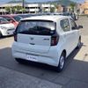 daihatsu mira-e-s 2020 quick_quick_LA350S_LA350S-0207752 image 18