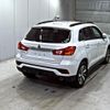 mitsubishi rvr 2018 -MITSUBISHI--RVR GA4W--GA4W-5000576---MITSUBISHI--RVR GA4W--GA4W-5000576- image 2