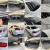 bmw 3-series 2015 -BMW 【豊田 330ｿ2724】--BMW 3 Series DBA-3B20--WBA3B16050NS59622---BMW 【豊田 330ｿ2724】--BMW 3 Series DBA-3B20--WBA3B16050NS59622- image 13