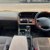 toyota hiace-wagon 1998 GOO_JP_700070854230250731003 image 29