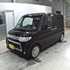 daihatsu tanto 2011 -DAIHATSU 【京都 583え4189】--Tanto L375S--L375S-0471584---DAIHATSU 【京都 583え4189】--Tanto L375S--L375S-0471584- image 5