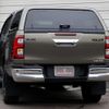 toyota hilux 2021 GOO_NET_EXCHANGE_0300150A30250522W001 image 29