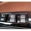 subaru exiga 2017 -SUBARU--Exiga DBA-YAM--YAM-026398---SUBARU--Exiga DBA-YAM--YAM-026398- image 14