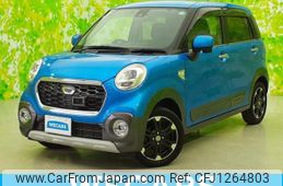 daihatsu cast 2017 CFJ1264803