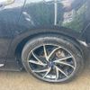 toyota prius 2015 -TOYOTA--Prius DAA-ZVW51--ZVW51-6000899---TOYOTA--Prius DAA-ZVW51--ZVW51-6000899- image 7