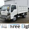 isuzu elf-truck 2004 GOO_NET_EXCHANGE_0707349A30240306W001 image 3