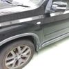 nissan x-trail 2013 CFJ1841370 image 24