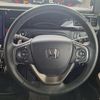 honda stepwagon 2022 -HONDA--Stepwgn 6BA-RP3--RP3-1336692---HONDA--Stepwgn 6BA-RP3--RP3-1336692- image 19