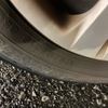 honda fit 2007 CFJ1763745 image 11