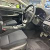 subaru levorg 2015 CFJ1611971 image 4
