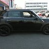 mini cooper-crossover 2014 -BMW--BMW ﾐﾆｸｰﾊﾟｰS ｸﾛｽｵｰﾊﾞｰ DBA-ZC16--WMWZC32050WR78601---BMW--BMW ﾐﾆｸｰﾊﾟｰS ｸﾛｽｵｰﾊﾞｰ DBA-ZC16--WMWZC32050WR78601- image 17