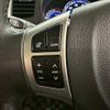 suzuki wagon-r 2012 -SUZUKI--Wagon R MH23S--MH23S-408186---SUZUKI--Wagon R MH23S--MH23S-408186- image 34