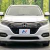 honda vezel 2019 -HONDA--VEZEL DAA-RU3--RU3-1331775---HONDA--VEZEL DAA-RU3--RU3-1331775- image 15