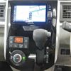 daihatsu tanto 2018 quick_quick_DBA-LA600S_LA600S-0647981 image 7