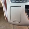 toyota alphard 2010 -TOYOTA--Alphard DBA-ANH25W--ANH25-8021278---TOYOTA--Alphard DBA-ANH25W--ANH25-8021278- image 18