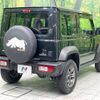 suzuki jimny-sierra 2022 -SUZUKI--Jimny Sierra 3BA-JB74W--JB74W-173313---SUZUKI--Jimny Sierra 3BA-JB74W--JB74W-173313- image 18