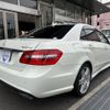 mercedes-benz e-class 2012 quick_quick_LDA-212024C_WDD2120242A651210 image 4