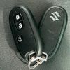 suzuki solio 2018 CFJ1681913 image 13
