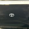 toyota sienta 2024 -TOYOTA--Sienta 6AA-MXPL10G--MXPL10-1144***---TOYOTA--Sienta 6AA-MXPL10G--MXPL10-1144***- image 3