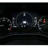 mazda mazda3 2019 quick_quick_BP8P_BP8P-103896 image 11