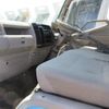 toyota toyoace 2008 CFJ1817365 image 31