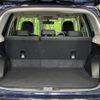 subaru forester 2015 CFJ1833799 image 11