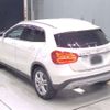 mercedes-benz gla-class 2014 -MERCEDES-BENZ--Benz GLA 156946-WDC1569462J035172---MERCEDES-BENZ--Benz GLA 156946-WDC1569462J035172- image 7