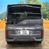 honda stepwagon-spada 2021 quick_quick_RP5_RP5-1216370 image 16