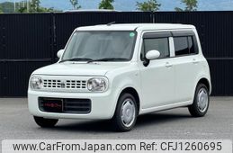 suzuki alto-lapin 2012 quick_quick_HE22S_HE22S-403302