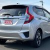 honda fit 2017 -HONDA--Fit DAA-GP5--GP5-3324606---HONDA--Fit DAA-GP5--GP5-3324606- image 2