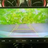 nissan note 2015 quick_quick_DBA-E12_E12-305296 image 11