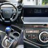 toyota aqua 2018 CFJ1401506 image 3