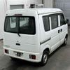 mitsubishi minicab-van 2014 -MITSUBISHI--Minicab Van DS64V-900890---MITSUBISHI--Minicab Van DS64V-900890- image 6