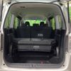 honda stepwagon 2013 -HONDA--Stepwgn DBA-RK5--RK5-1346829---HONDA--Stepwgn DBA-RK5--RK5-1346829- image 12