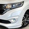 honda freed-hybrid 2018 quick_quick_GB7_GB7-1067735 image 14