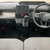 daihatsu tanto 2022 -DAIHATSU--Tanto 6BA-LA650S--LA650S-0201702---DAIHATSU--Tanto 6BA-LA650S--LA650S-0201702- image 3