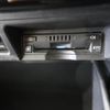 toyota crown-hybrid 2019 quick_quick_AZSH20_AZSH20-1035520 image 7