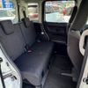 mazda flair-wagon 2018 quick_quick_DAA-MM53S_2003511 image 13