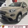 fiat 500x 2022 -FIAT--Fiat 500X 33413PM--ZFANF2D13MP945158---FIAT--Fiat 500X 33413PM--ZFANF2D13MP945158- image 1