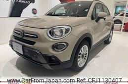 fiat 500x 2022 -FIAT--Fiat 500X 33413PM--ZFANF2D13MP945158---FIAT--Fiat 500X 33413PM--ZFANF2D13MP945158-
