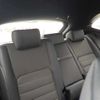 lexus nx 2018 CFJ1733675 image 14