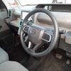 daihatsu tanto 2020 -DAIHATSU 【岐阜 582む7864】--Tanto LA650S-0071191---DAIHATSU 【岐阜 582む7864】--Tanto LA650S-0071191- image 8