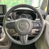 daihatsu move 2018 -DAIHATSU--Move DBA-LA150S--LA150S-0175841---DAIHATSU--Move DBA-LA150S--LA150S-0175841- image 12