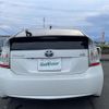 toyota prius 2010 CFJ1479519 image 17