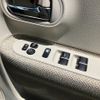 suzuki alto-lapin 2020 CFJ1565228 image 17